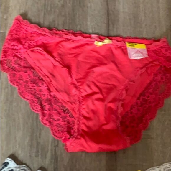 🎉Final deal 🎉Jenni underwear bundle 2 - Picture 7 of 7